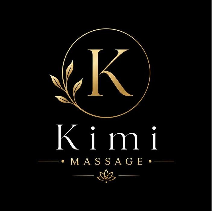 kimi-massage-logo-cropped